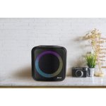 Akai ABTS-S6 – Zbozi.Blesk.cz