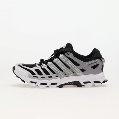 adidas Adistar Raven Core Black/ Tech Silver Metallic/ Ftw White – Hledejceny.cz