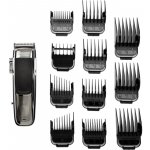 Remington HC9100 – Zboží Dáma