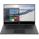 Dell XPS 9550-5723