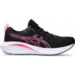 Asics tenisky GEL-EXCITE 10 černá – Zboží Mobilmania