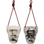 Metolius Rock Rings – Sleviste.cz