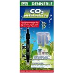 Dennerle Set CO2 pH elektroda a příslušenství – Sleviste.cz