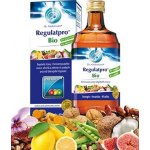 Regulatpro Bio 350 ml – Hledejceny.cz