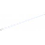 SLV 1007789 LED Tube C T8 Mains & Magnetic 1500 24W 865 – Zboží Živě
