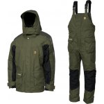 Prologic Oblek HighGrade Thermo Suit – Zboží Dáma