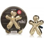 Mr&Mrs Fragrance Niki Oriental – Hledejceny.cz