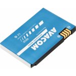AVACOM GSMO-BR50-710 710mAh – Zboží Živě