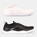 Kilpi Step Low-U WHT – Zboží Dáma