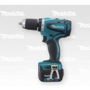 Makita BDF440RFE