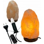 HomePRO 15673 – Sleviste.cz