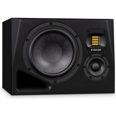 ADAM Audio A8H A – Hledejceny.cz