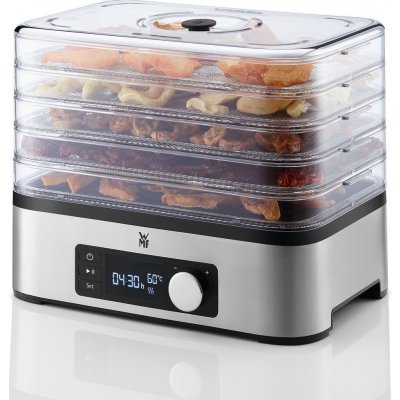 WMF 04.1525.0011 – Hledejceny.cz