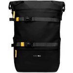 Vuch Maielle Černá 35 l – Sleviste.cz