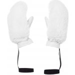 Goldbegh Hill mittens – Hledejceny.cz