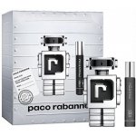 Paco Rabanne Phantom EDT 100 ml + EDT 20 ml – Zbozi.Blesk.cz