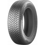 Continental AllSeasonContact 165/70 R14 81T – Hledejceny.cz
