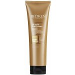 Redken All Soft Heavy Cream (Super Treatment) 250 ml – Hledejceny.cz