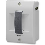 ABB 3536N-C03252 23 – Hledejceny.cz