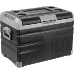 Brunner Polarys Freeze 35 l – Zboží Mobilmania