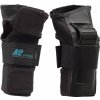 K2 Prime Wrist Guard