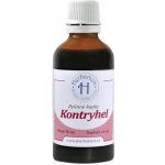 Kontryhel Alchemilla tinktura 50 ml – Hledejceny.cz