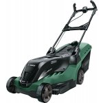 Bosch AdvancedRotak 36-660 aku 0.600.8B9.606 – Hledejceny.cz