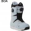 Snowboardové boty Nidecker Altai W 22/23