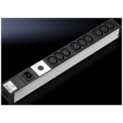 Rittal DK 7240.201 – Hledejceny.cz