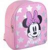 Sonstige batoh Minnie Mouse růžový