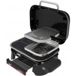 Weber Lumin Smart – Hledejceny.cz