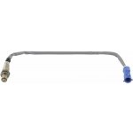 Lambda sonda TOPRAN 304 160