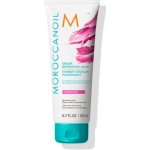 MoroccanOil Color Depositing Mask Hibiscus 200 ml – Zboží Dáma