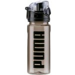 Lahev Puma TR Bottle Sportstyle 600 ml – Hledejceny.cz