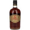 Rum Pampero Anejo Selection 40% 0,7 l (holá láhev)