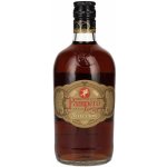 Pampero Anejo Selection 40% 0,7 l (holá láhev) – Hledejceny.cz