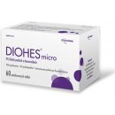 Diohes micro 60 tablet