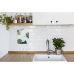 Concept VK 5713 – Zboží Dáma