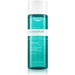 Eucerin DermoPure CLINICAL čisticí tonikum 200 ml – Hledejceny.cz