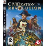 Civilization Revolution – Sleviste.cz