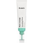 Dr.Jart+ Pore Remedy Smoothing Primer vyhlazující póry 30 ml – Hledejceny.cz