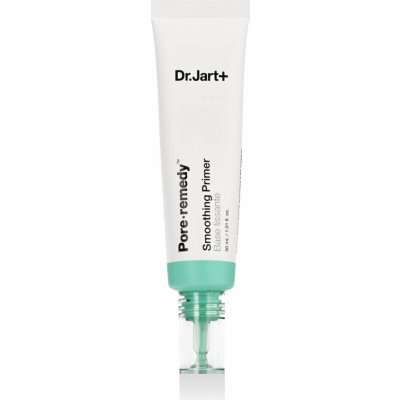 Dr.Jart+ Pore Remedy Smoothing Primer vyhlazující póry 30 ml – Hledejceny.cz