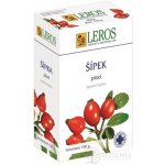 Leros Šípek plod 150 g – Zboží Dáma