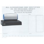 Colop EOS 140 – Zboží Mobilmania