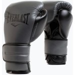 Everlast Powerlock – Zboží Dáma