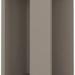 Nejlevnější nábytek Arielle – Zbozi.Blesk.cz