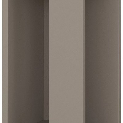 Nejlevnější nábytek Arielle – Zbozi.Blesk.cz