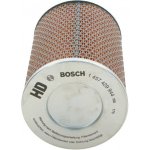 Vzduchový filtr BOSCH 1 457 429 944 (1457429944) – Hledejceny.cz