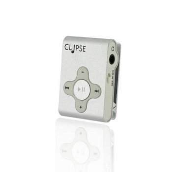 4World CLIPSE 4GB