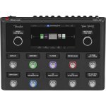 Fender Tone Master Pro – Zboží Dáma